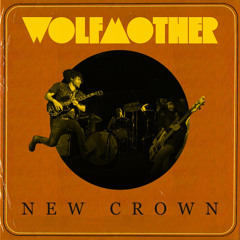 Wolfmother - How Many Times