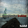 It Goes No Regrets Prelude Mp3