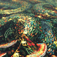 January (decent Remix)