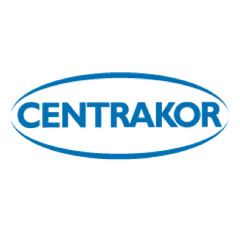 Centrakor - Spot sans produit