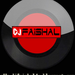 Shanivar Rati DJ FAISHAL