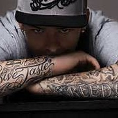 paul wall Gotta Get It