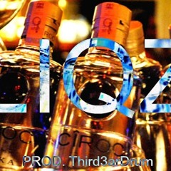 Club Type Beat "Liqz" (Lease at Third3arDrum.com)