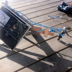 This Is Mini Me V 12 Preview