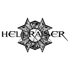 Dj HELLRAISER