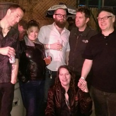 Emerald Siam 040114 at #Denver #Colorado