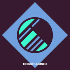 Leonidas & Hobbes - Mo' Moody