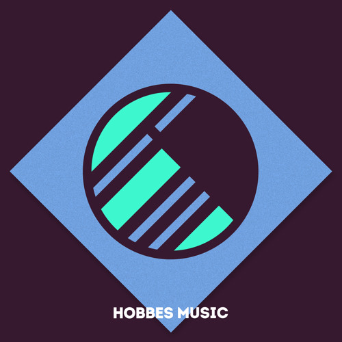 Leonidas & Hobbes - Mo' Moody
