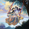 Ashttapathi Mp3
