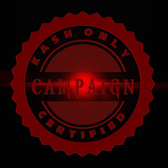 Un1que x Louie G x Tonii B - Right Now