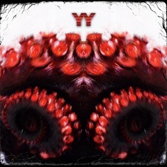 Y-luk-O [lukotyk mega-mutation]