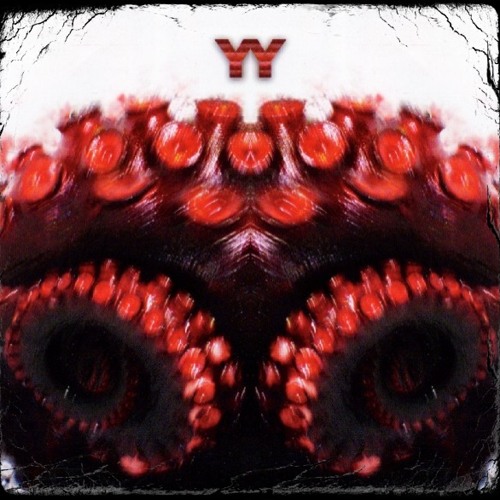 Y-luk-O [lukotyk mega-mutation]
