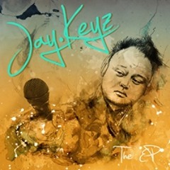 Jay.Keyz - Everyday Will Be Like A Holiday