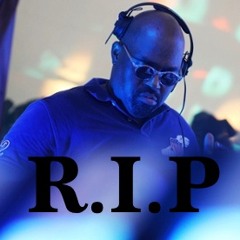 East Flows The River (MRA EDIT) - The Souljazz Orchestra