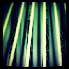 The Next Wave Is On Impulse