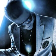 falak Intezar remix