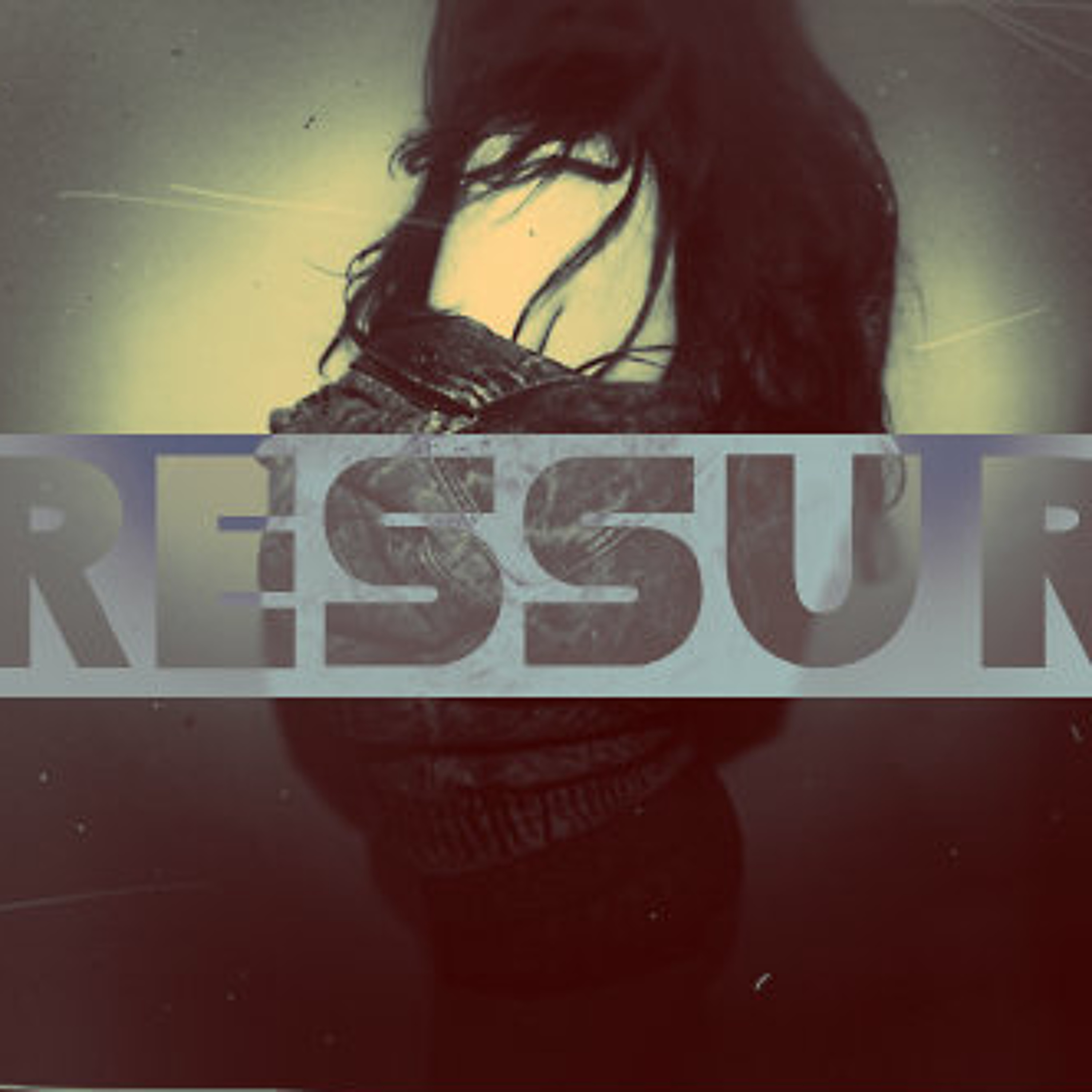 Pressure X Big Sean Type Beat (Prod. by HiGR Productions) episode artwork