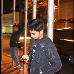 Surat Buat Wakil Rakyat