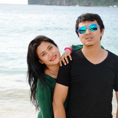 Djeey Dika-Pursiut Of Happines Steve Aoki (Djeey Dika Rework)