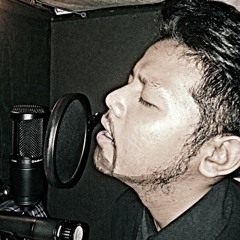 Fox Rain (Cover Didi)