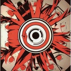 My Favorite Kagerou Project