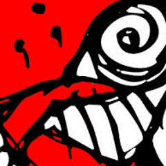 Tribeu arde taique no