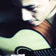 Aj rafael-without you (bakit full of tears.lol)