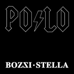 Polobozi - Stella