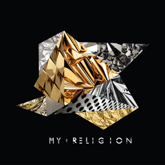 My Religion