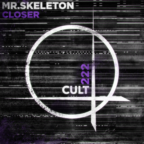 Closer (Original Mix)