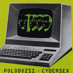 Polobozi - Cybersex