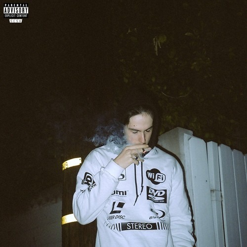 Bones - DeadBoy By TeamSESH On SoundCloud - Hear The World'S Sounds