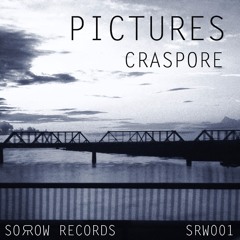 Craspore - Pictures EP (Sampler)