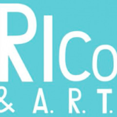 Rico - Naaktslak (prod. A.R.T.)