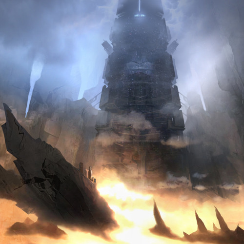 Prodigy, novo projeto da Hanakai Studio poderá chegar para o Wii U | A Casa do Cogumelo