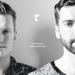 krankbrother : Recollective - 10 Min Teaser