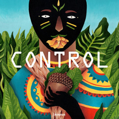 Control (ft. Yadi & Bert On Beats)