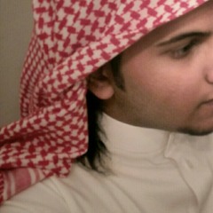 اذا قصدك _ طلال