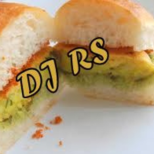 Yaar Vaada Paav (Dj RS)