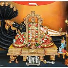 Manasiga Ranga Darsanam