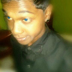 Blue Eyes [Honey Singh] Remix By Dj Avis