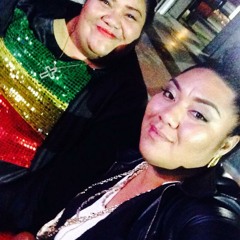 RaggaDatCris Feat. Lady Fats and Konecs - Summer Time [Prod. Fox Productions]