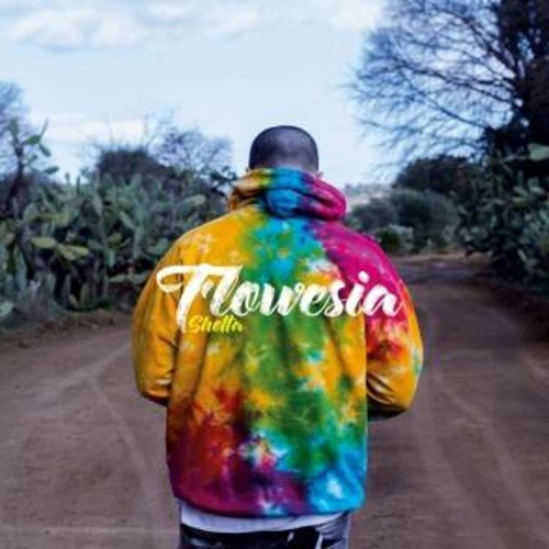 Shotta - Felicidad ( con Morodo)
