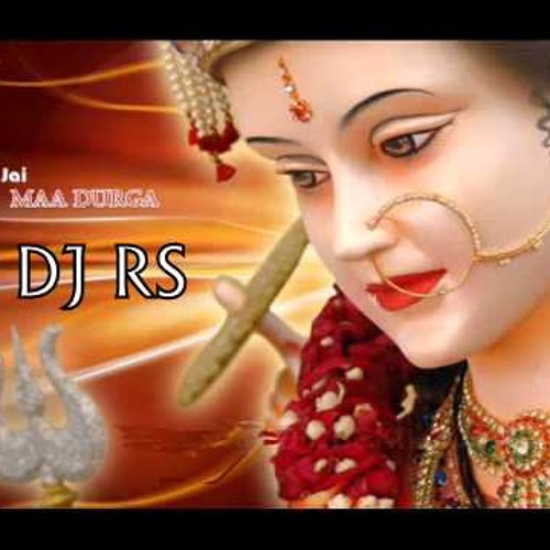 Bela Chameli Atar Mogra (Dj RS)