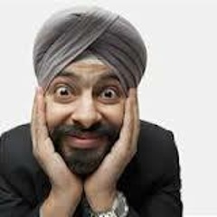 [Songs.PK] 08 - Mohit Chauhan - Saadda Haq