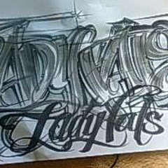 Lady Fats Ft. DuSS -SWEET LOVIN'