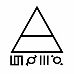 Nosstress - Bersama Kita