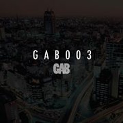 GAB003