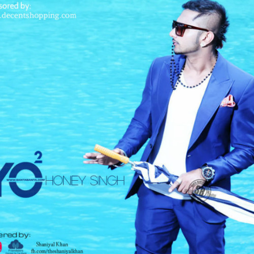mere mehboob qayamat hogi yo yo honey mp3 mere mehboob qayamat hogi yo yo honey mp3