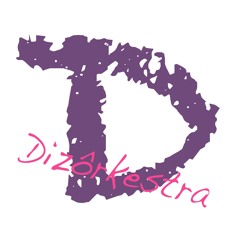 Dizorkestra - Dove Sei